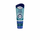 TENA Wash Cream 3-en-1, 250 ml