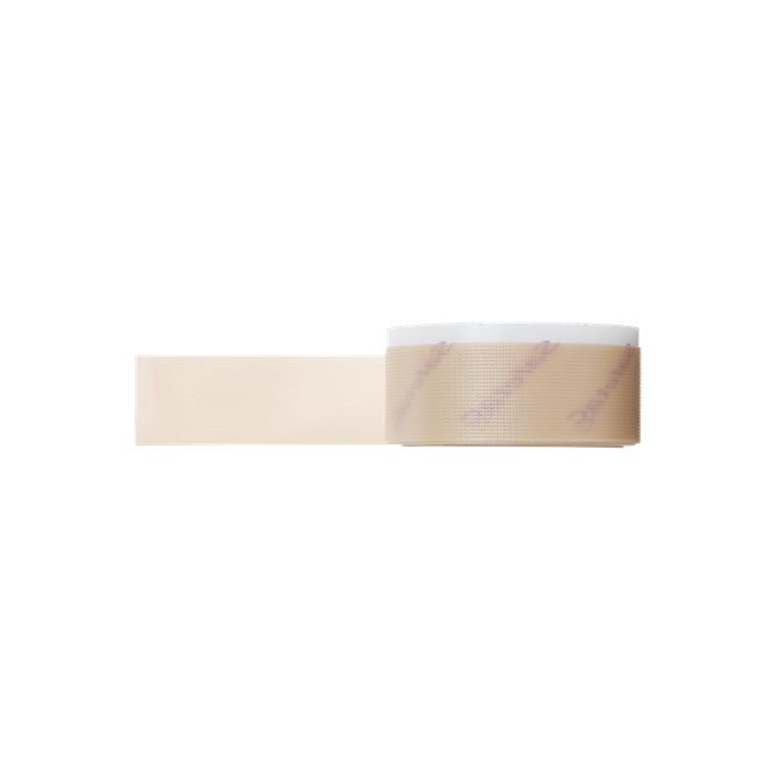 [298300] SCAX Mepitac 2 cm x 3 m
