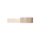 SCAX Mepitac 2 cm x 3 m