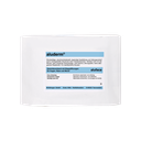 Aluderm Aluface, 1 pièce