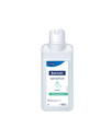 Baktolin sensitive 1000 ml, PH neutre,_x000D_
lotion lavante pour peaux sensibles et abîmées