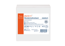ALUDERM-ALUPLAST pansement élastique 5 m x 8 cm