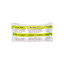 WS bande de gaze élastique 4 m x 8 cm