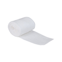 WS bande de gaze 4 m x 4 cm