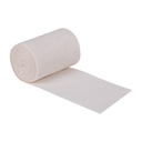 WS bande universelle durablement élastique 5 m x 6 cm