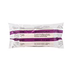 WS bande universelle durablement élastique 5 m x 8 cm