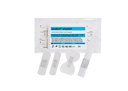 ALUDERM-ALUPLAST set pour trousse de secours, assortiment pour DIN 13164