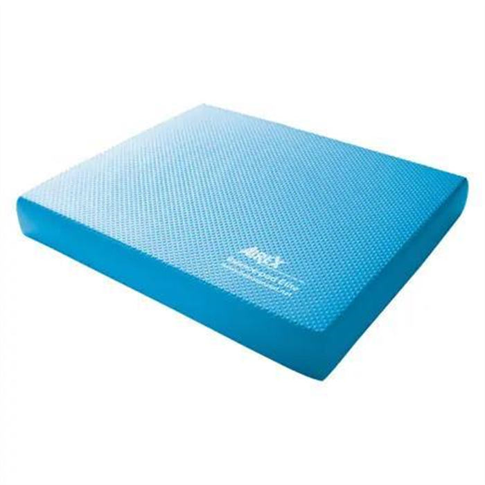 AIREX Balance-Pad Elite  48 x 40 x 6