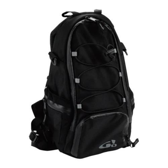 [44497] Nutricia Flocare Infinity Go Bag