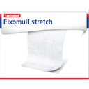 Fixomull Stretch, 15 cm x 10 m