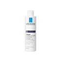 KERIUM SHAMPOOING GEL  ANTIPELLICULAIRE, PELLICULES GRASSES, 200 ML