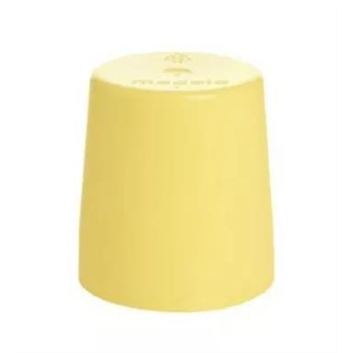 Capuchon de protection, _x000D_
pour LACTINA
