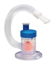 MEDIFLO DUO entraîneur respiratoire SMI avec PEP 7000