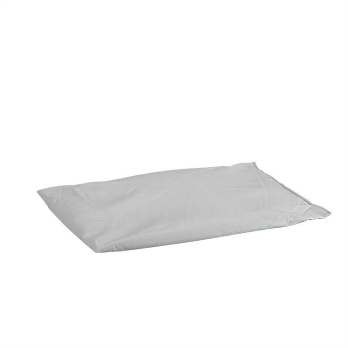 [11347000-104] Sac de sable, 30x20 cm, 2,5 kg