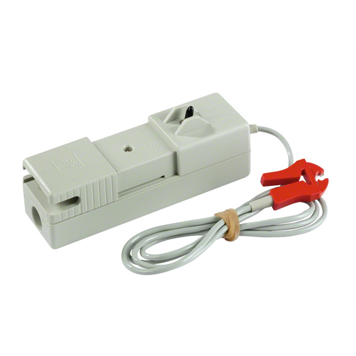 [4150228] Certodyn adaptateur universel