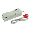 Certodyn adaptateur universel