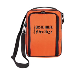 [0450001] Sac de premiers secours SCOUT sortie scolaire
