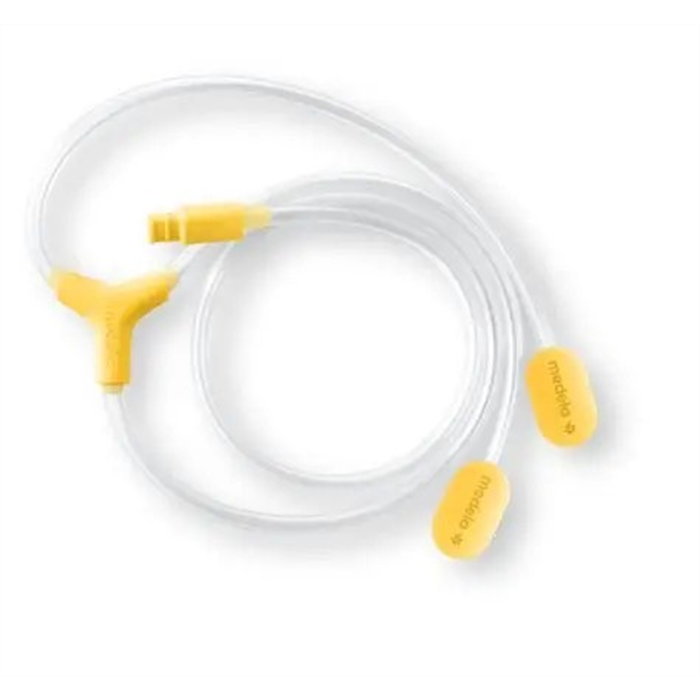Tuyau Hands-Free