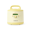 BRUSTPUMPE SYMPHONY, STANDARD MODELL  avec carte Symphony Plus