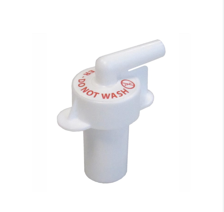 FILTRE VACUAIDE