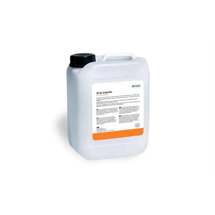 Getinge Clean Rinse pour laveurs-désinfecteurs, bidon 5 L