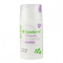 SCAX Epaderm Crème, 50 g