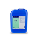 Baktolin sensitive 5L. PH neutre, Lotion Lavante pour peaux sensibles