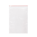 Sachet PE à fermeture pression, 300 x 400 mm