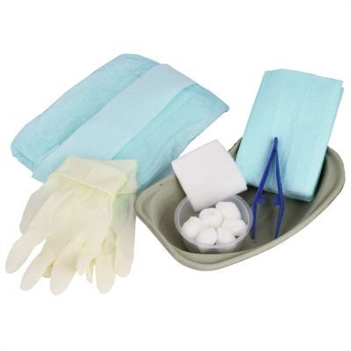 Kit de cathéter stérile