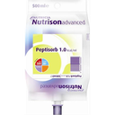 Nutrison Advanced Peptisorb, 500 ml