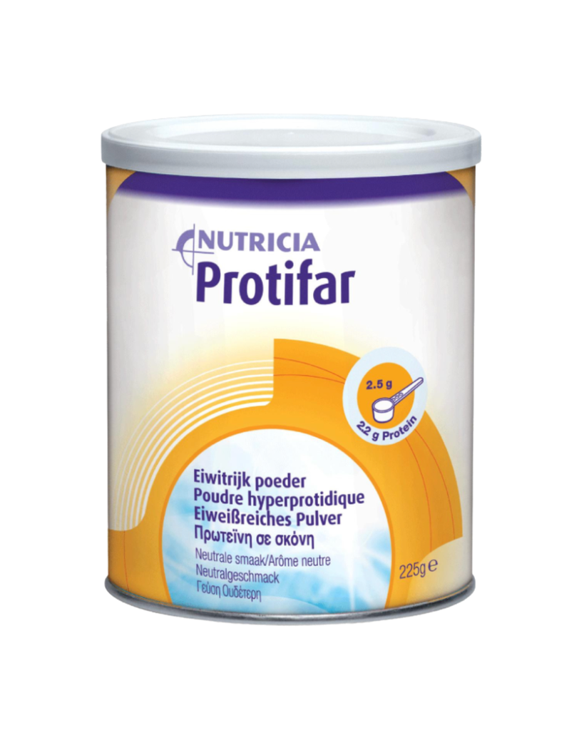 [56317] Protifar Plus, 225 g