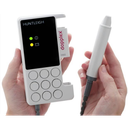 Dopplex D900, sans sonde