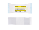 DERMACARE paquet de pansement, moyen, 8 x 10 cm