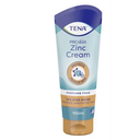 TENA Crème au zinc, 100 ml