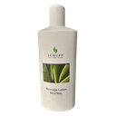 Lotion de massage neutre, 1000ml