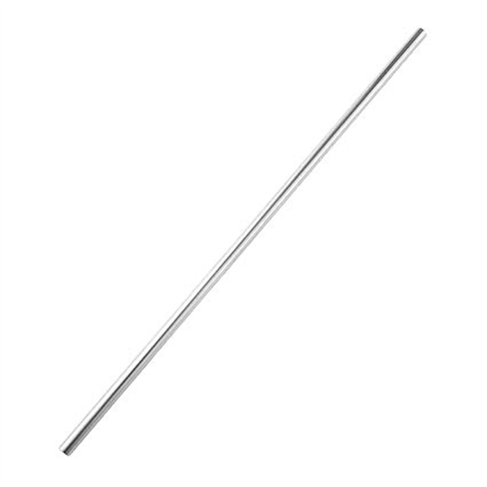 [10-600-14] Sonde à bouton inox, 1 mm, 14,5 cm