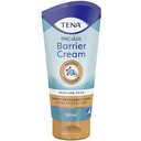 TENA Crème barrière, 150 ml
