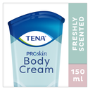 TENA Proskin Body Cream, 150 ml