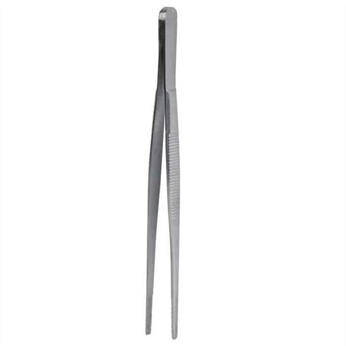 [R2 023] Pince anatomique standard 14,5 cm