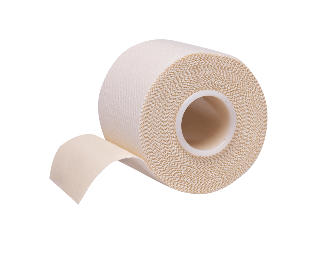 [1009205] Soehn Sport-Tape, 10 m x 5 cm