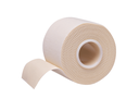 Soehn Sport-Tape, 10 m x 5 cm