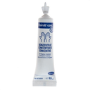 Visirub, concentré pour l'entraînement à l'hygiène, 10 ml