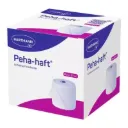 Peha-haft Bande de fixation 8 cm x 21 m_x000D_
Sans latex