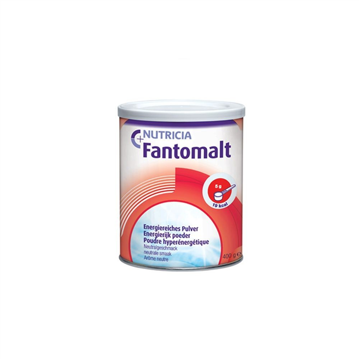 [68982] Fantomalt, 400 g
