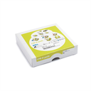 Électrode CPR-D PADZ