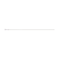 [0105143] Cathéter d’aspiration CH12, blanc, droit