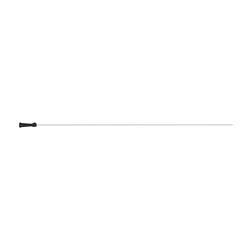 [0105142] Cathéter d’aspiration CH10, noir