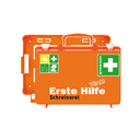 SOEH mallette de premiers secours DIRECT menuiserie