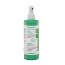 Solution antiseptique cutanée Softasept N 250 ml
