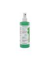 Solution antiseptique cutanée Softasept N 250 ml